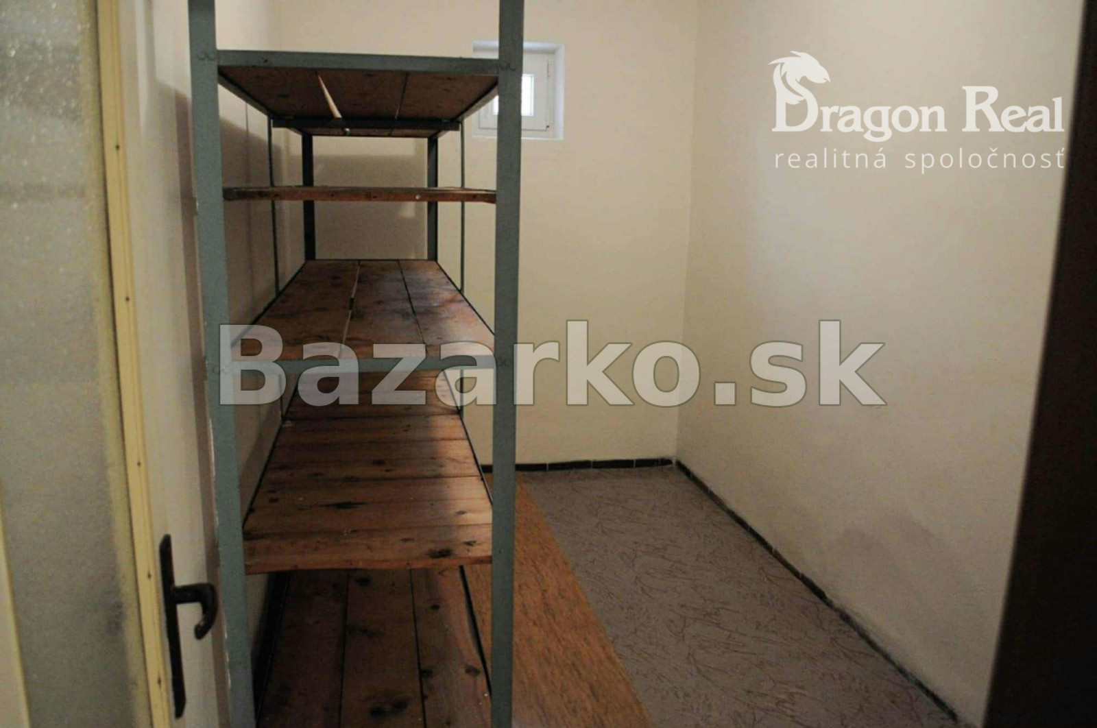 Fotografia 9