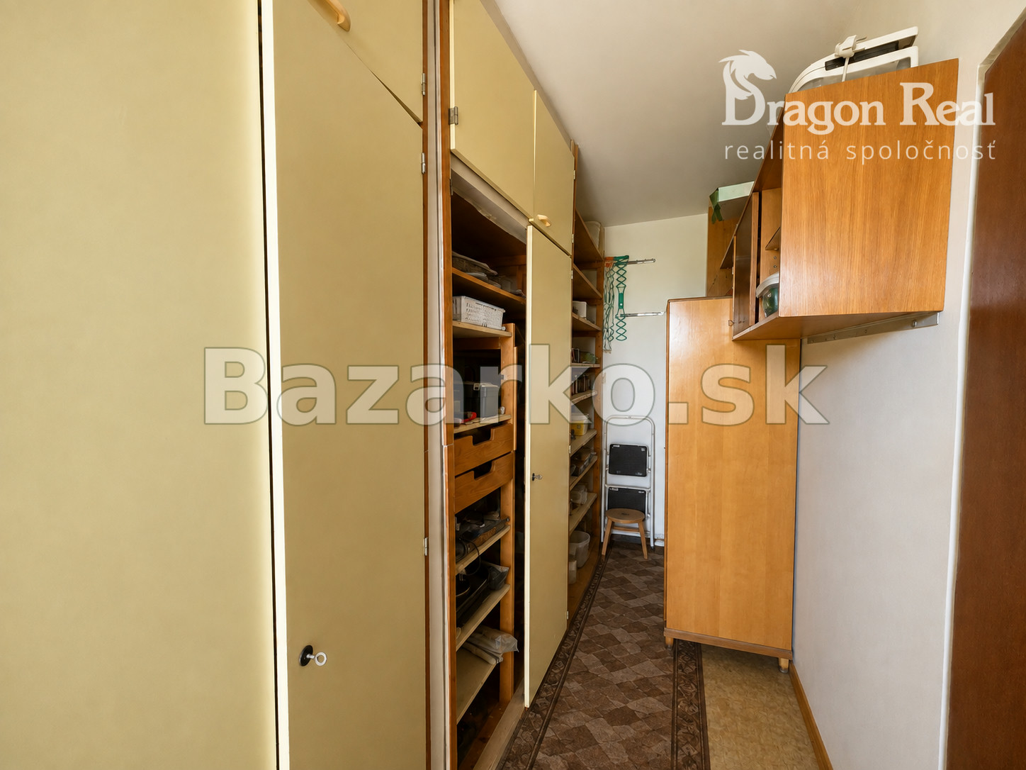 Fotografia 7