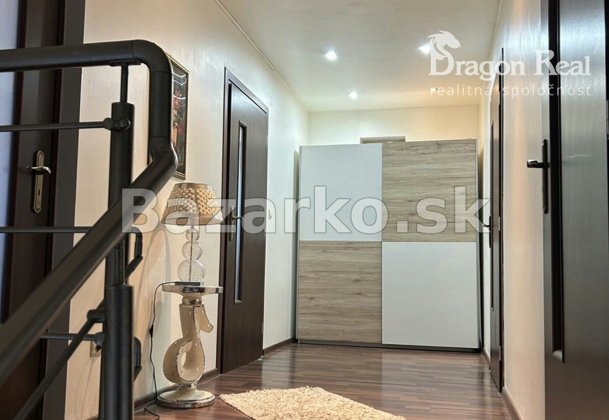 Fotografia 7