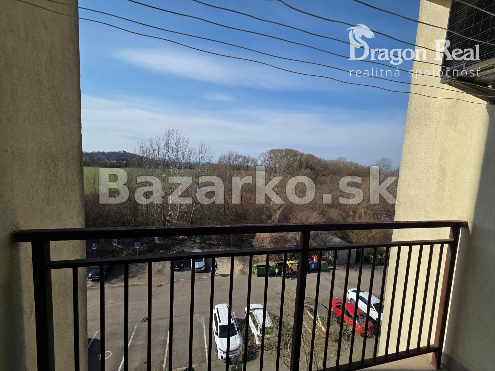 Fotografia 7