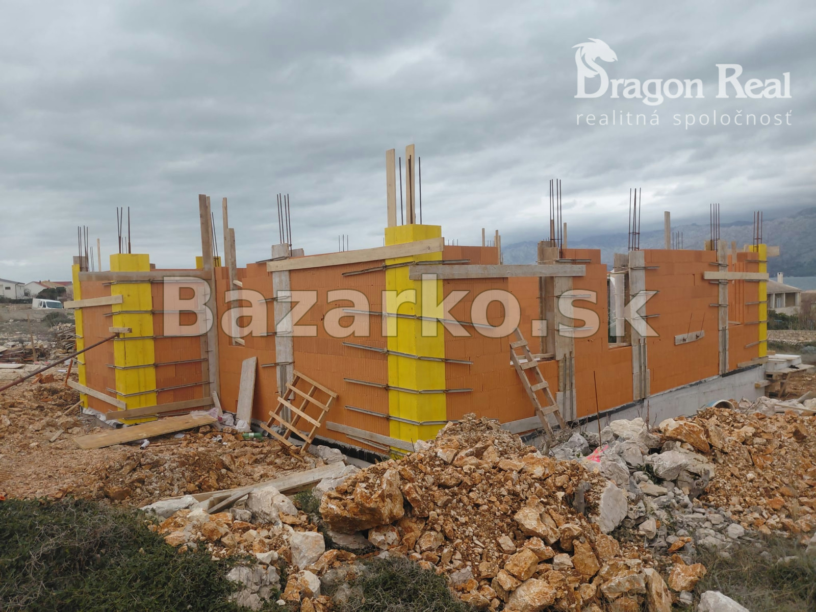 Fotografia 12