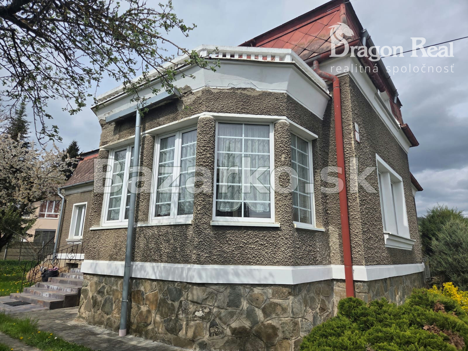 Fotografia 3